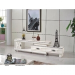KỆ TIVI MẶT ĐÁ JD8076